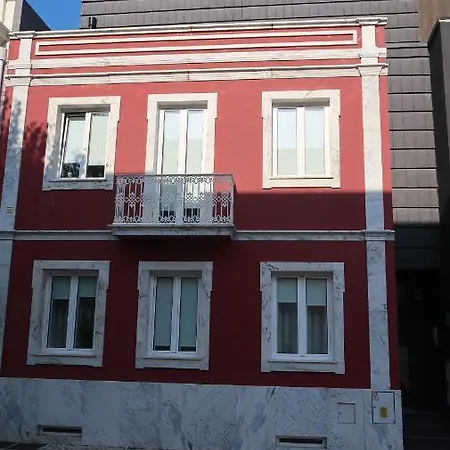 Sottomayor