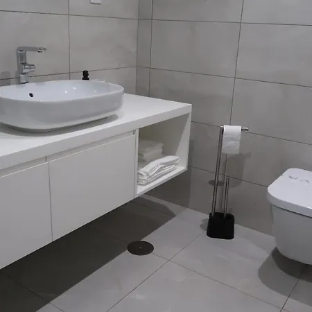 Apartment Sottomayor Figueira da Foz