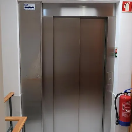 Sottomayor