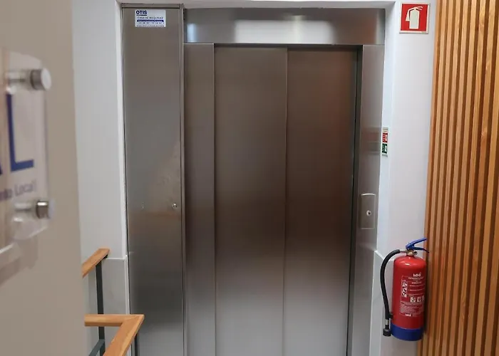 Sottomayor