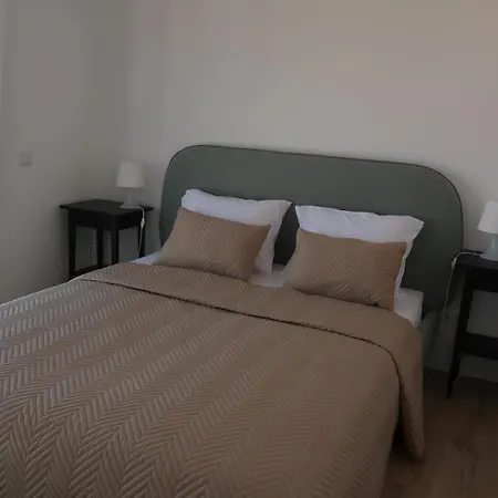 Sottomayor * Figueira da Foz