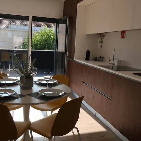 Sottomayor * Figueira da Foz