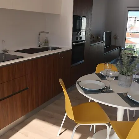 Sottomayor * Figueira da Foz