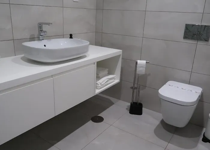 Apartman Sottomayor Figueira da Foz