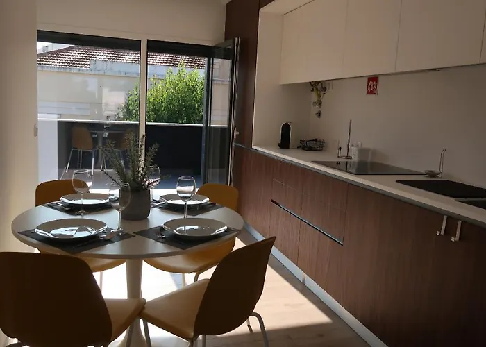 Sottomayor * Figueira da Foz